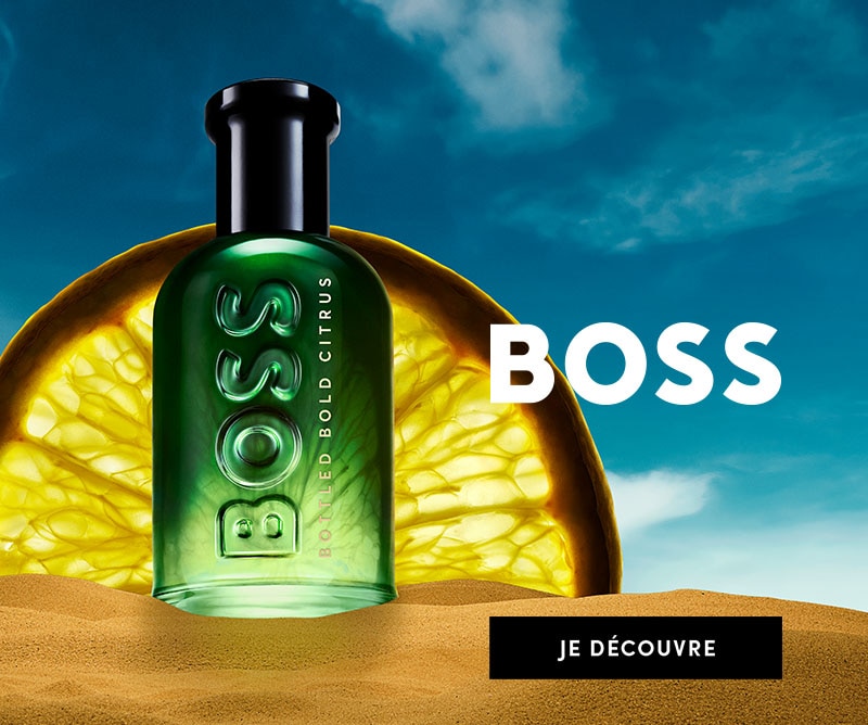 BOSS